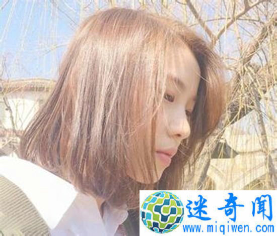 ���μ�2017�ܵ��������� 16���Ӥ��ҡ�����������󲻵���