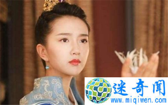 ����ǵ��Ӿ�ʮ���ɫ����̵� ����Ϊ�ȳ³����ҷ�����