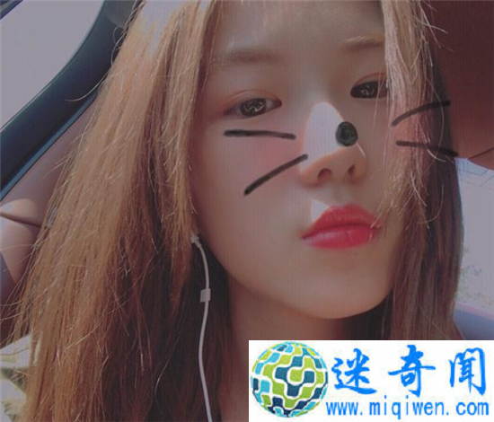 变形计2017被曝剧本 16岁少女刘思琦巨婴是演出来的?