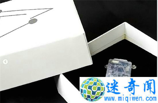 ����������ָ���� ·��Ϊ�����巽��Ҳ��ƴ�ˣ�