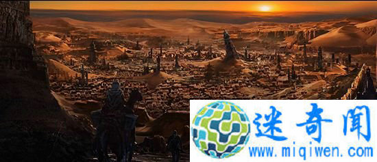 鬼吹灯之黄皮子坟将要开播 这一部讲的什么事?