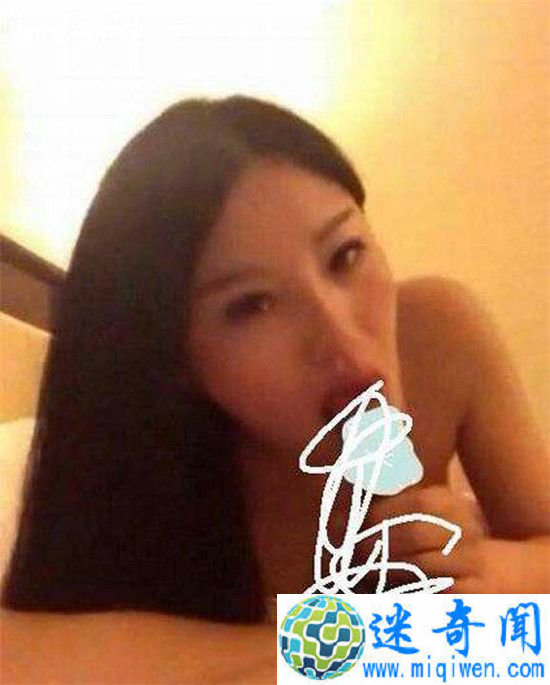 明星不雅视频大盘点 荧屏女神幕后大尺度激情视频曝光!