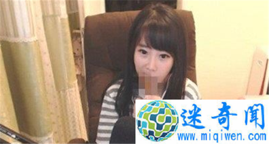 冯提莫吃精门事件 冯提莫直播吃精享受呻吟画面太污