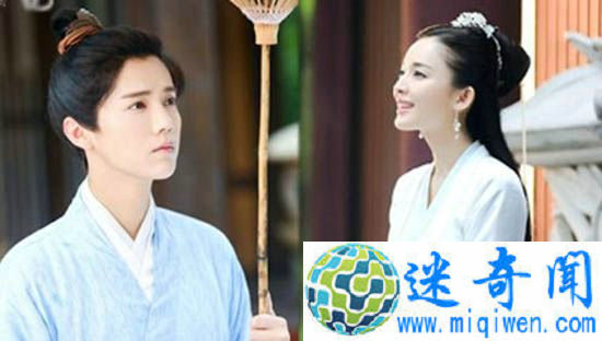 ����ǵ��Ӿ����ع� �³����������ܷ���һ��