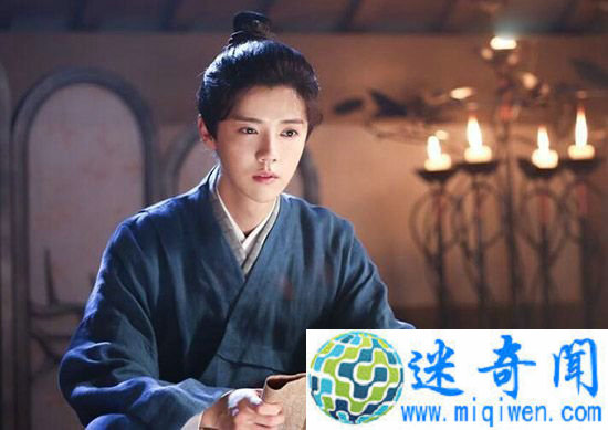 ����ǵ��Ӿ����ع� �³����������ܷ���һ��