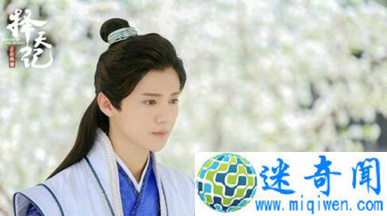 ����ǵ��Ӿ����¾���³�����ʥ������ Ϊ���鿹����Ů����