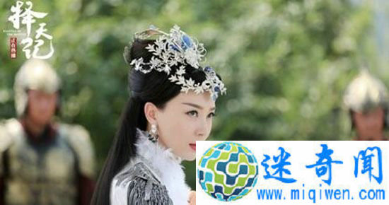 ����ǵ��Ӿ����¾���³�����ʥ������ Ϊ���鿹����Ů����