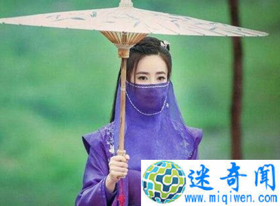 ���鴫��������׻������ʲô ������λ��ʷ�ϵ���λ������