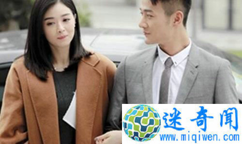 ������2���ֽ�����ʤ��������һ���ˣ�