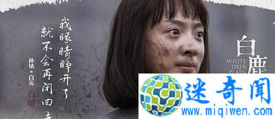 ��¹ԭ���Ӿ�ԭ֭ԭζ�Ĺ�����ɫ ����Ԫ���ж��٣�