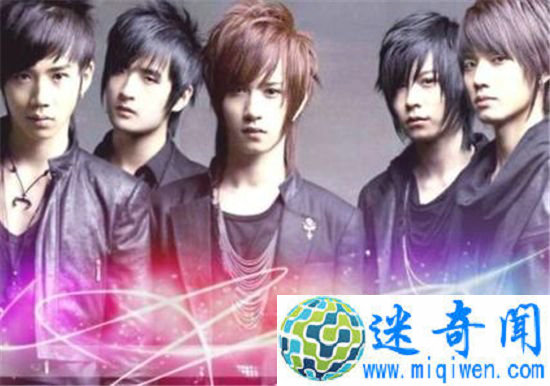 李茂发声斥责马雪阳 网友心疼小五