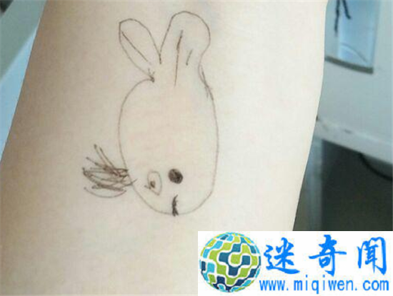 死亡游戏蓝鲸50个指令 你不知道的蓝鲸游戏死亡图案