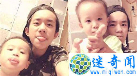 放开我北鼻第二季易烊千玺获赞 薛之谦痛哭告别画面太虐心!