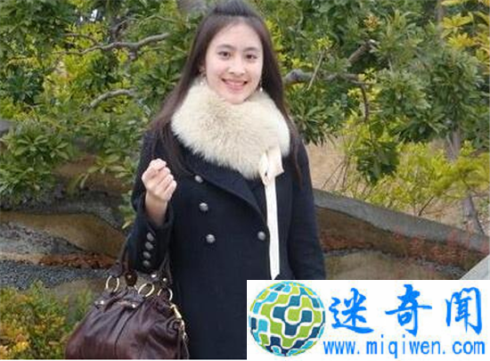 林奕含自杀事件引人深思 台湾或将废除通奸罪