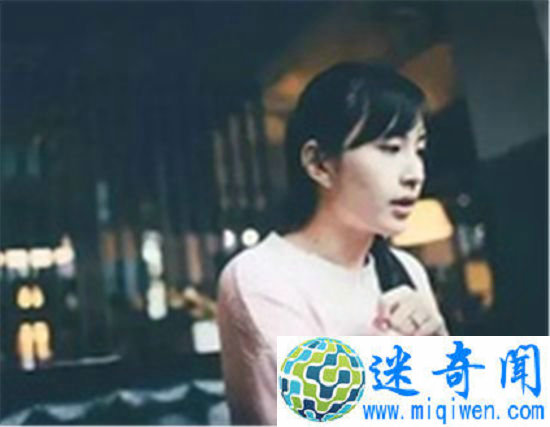 林奕含自杀事件引人深思 台湾或将废除通奸罪