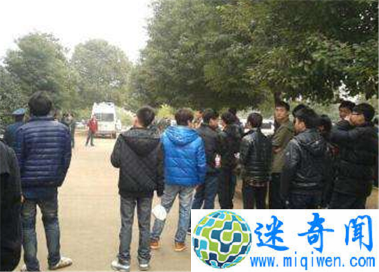 云南学校发生校园暴力事件 学生群体斗殴致1人死亡