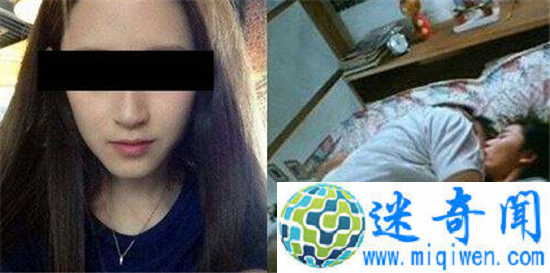 18岁女大学生深陷裸贷 被发裸照涂大便催款欲肉偿