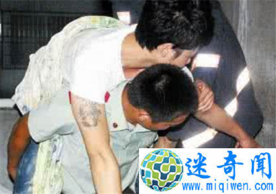 22岁大学生被骗传销殴打致死 拘禁殴打体罚惨无人道