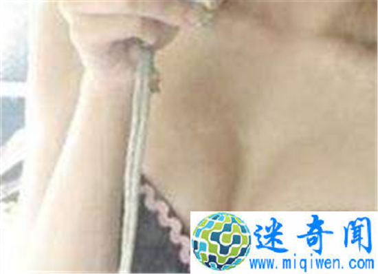 Ůթɱ 15껳ŮԼӿܸǿ