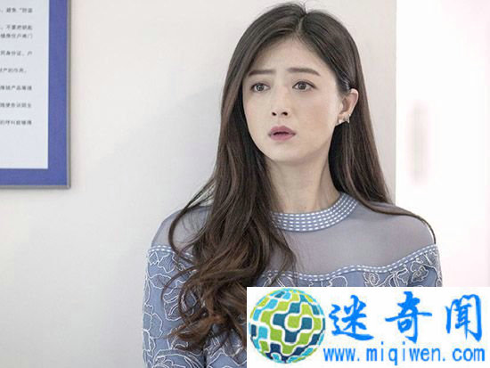 欢乐颂2结局感情危机频发 樊胜美竟然另投上司怀抱