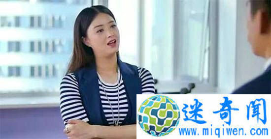 欢乐颂2结局感情危机频发 樊胜美竟然另投上司怀抱