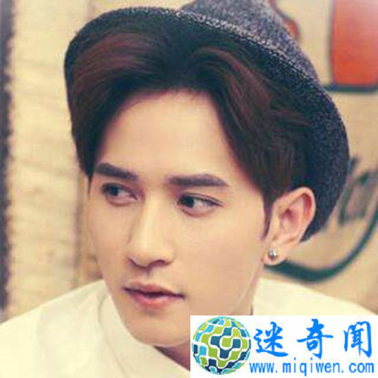 刘洲成被曝家暴 妻子难忍暴打下跪求饶