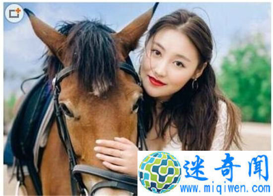 陈翔六点半腿腿意外死亡真相是什么让醉汉拔刀相向?