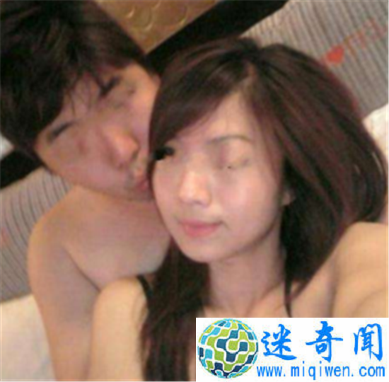 高校曝情侣亲密照引争议 打马赛克就不侵犯隐私吗?