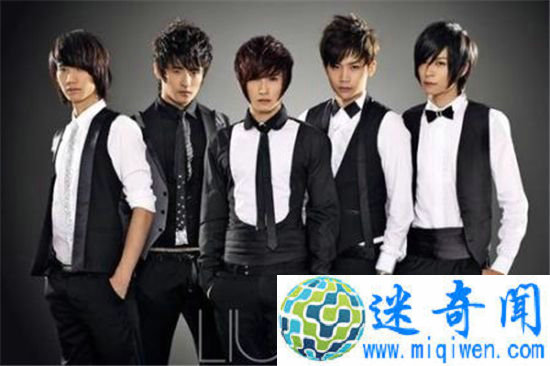 至上励合李茂发声斥责马雪阳点赞 刘洲成离婚事件竟引发男团“撕逼”