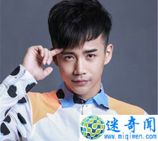 至上励合李茂发声斥责马雪阳点赞 刘洲成离婚事件竟引发男团“撕逼”