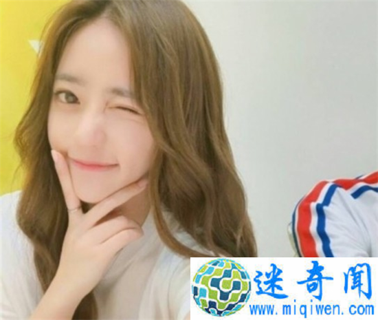 μƳӱŮѡȻϱ ˵ѾڶŹ㵽