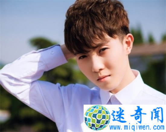 μƳӱŮѡȻϱ ˵ѾڶŹ㵽