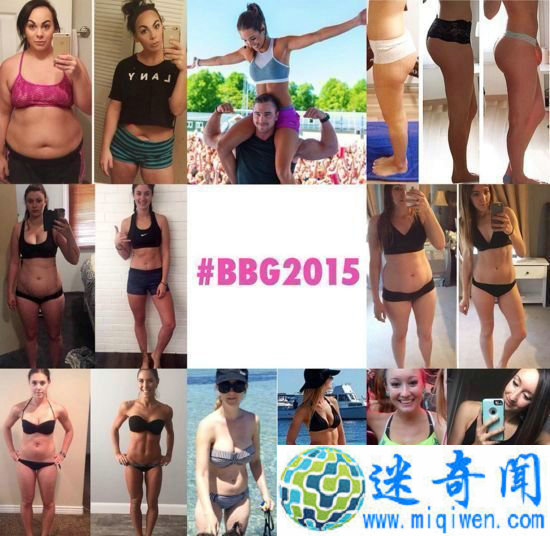 �й�����PK������� ���զ����ô����?!