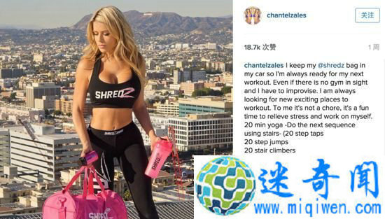 �й�����PK������� ���զ����ô����?!