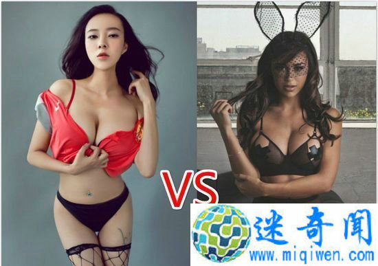 �й�����PK������� ���զ����ô����?!