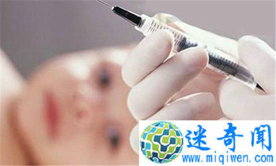 ���������������Σ������������