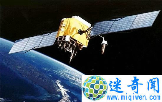 ��Ǵ�¥����̫��ս������ ���й������ǲ���