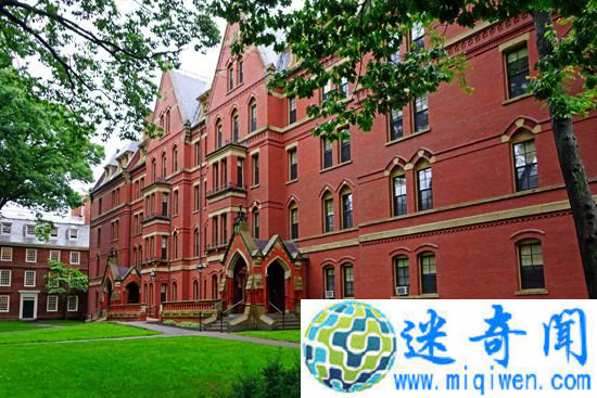 哈佛回应将收购汕头大学请大家不要信谣传谣