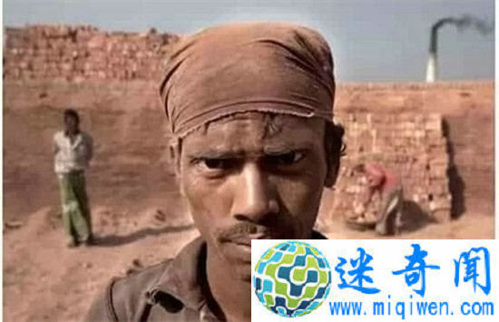 令人费解的高薪职业去伦敦搬砖!