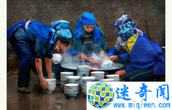 令人费解的高薪职业去伦敦搬砖!