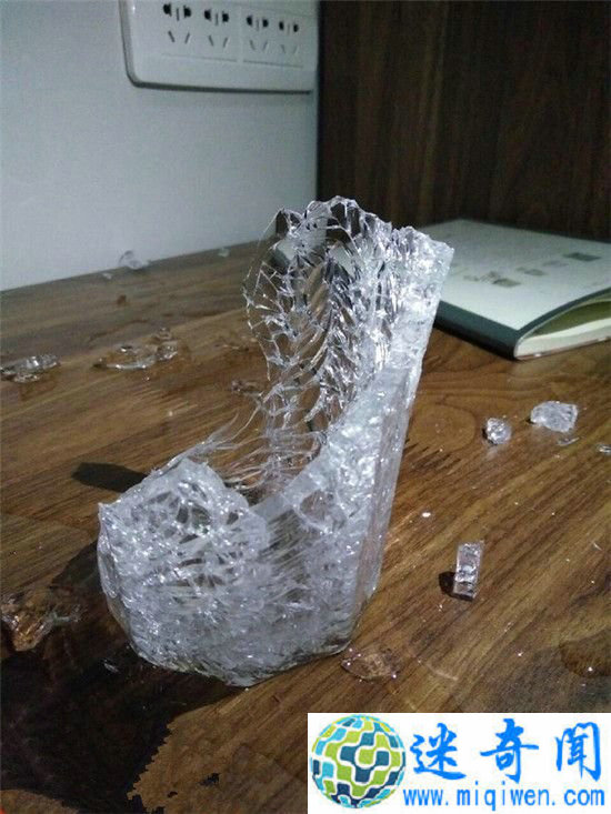 ҹͻȻƬɽͷ ˼ҳƽʵ