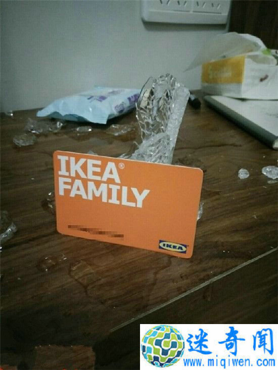 ҹͻȻƬɽͷ ˼ҳƽʵ