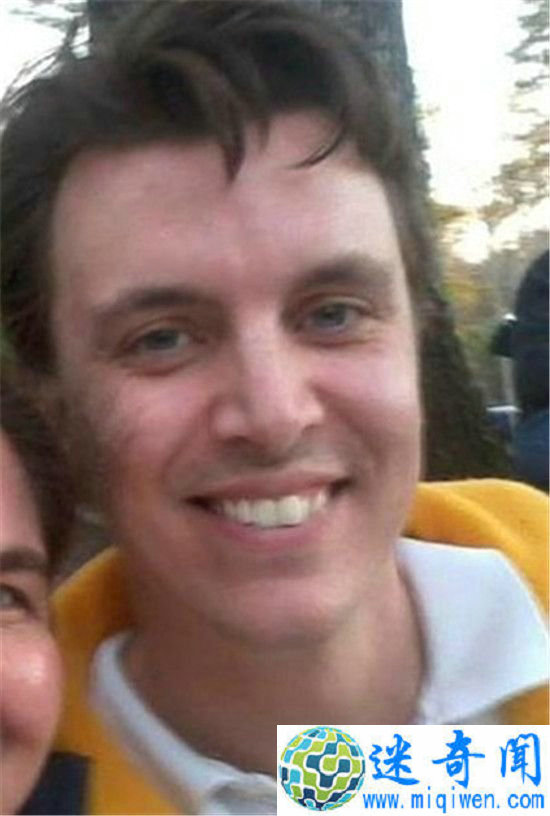 ������ð���ѧ�Ҿ辫 ʹ26Ů������36��