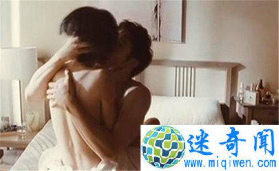 ְҵ׽���˺ڰ׵�ͨ�� ����4����