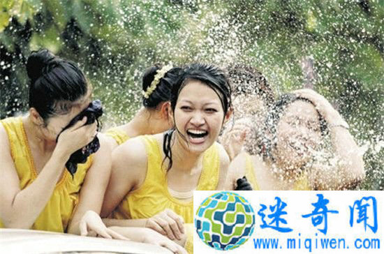 ̩����ˮ���й���Ůʪ���߹� ���漫���ջ�