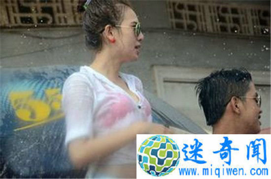 ̩����ˮ���й���Ůʪ���߹� ���漫���ջ�