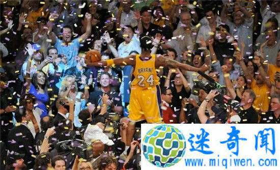 �Ʊ�һս����ֱ�� ���ۺ�����ϷȦ