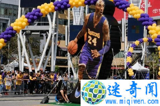 �Ʊ�һս����ֱ�� ���ۺ�����ϷȦ