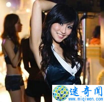 Խ��������:ҹ����Ů�������˷�ָ