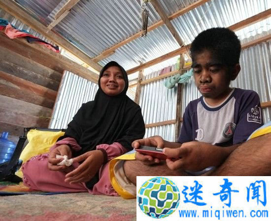 ӡ���Ǻ����ϱ���ѡ�� �ܾ���������